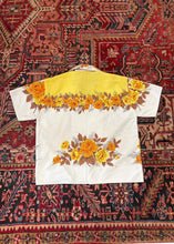 Load image into Gallery viewer, Detroit Recycled Jersey - Revivethreadsco
